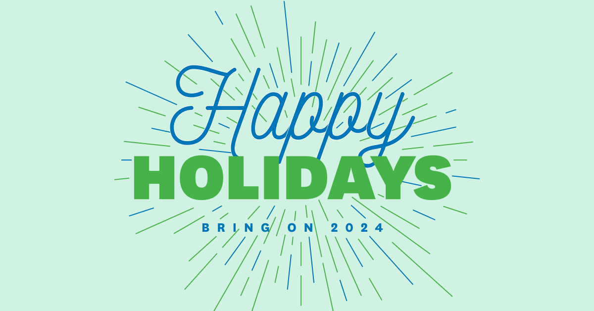 WorkflowMax by BlueRock holiday office hours